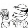 maximumtrolling69