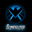 slimesliter