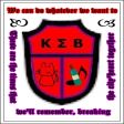 ksb_president