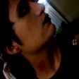 lismoegl