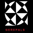 gerepals