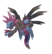 hydreigon