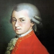 WolfgangAmadeusMozart