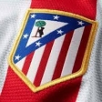 colchonero_91