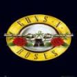 gunsnroses