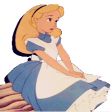 tontigirl