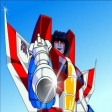 starscream7