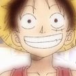 luffy7