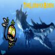 thelunatixboom