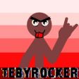 tebyrocker