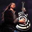 zakk