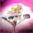 tilitiwi