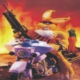 megayoshi64