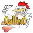 gallin0