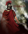 petrus77