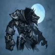 worgen