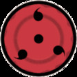 charsaurx