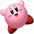 kirby64