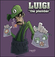 luigi_angelo