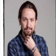 pablo_iglesias_