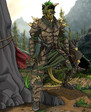 couragetheargonian