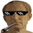 julius_caesar