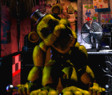 golden_freddy