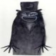 babadook