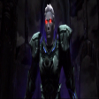 neloangelo12