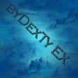 bydexty