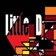 littledc