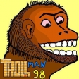 troll_man98