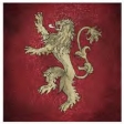 lannister89