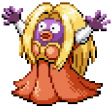 omegajynx