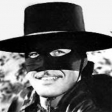 el__zorro