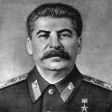 tito_stalin