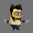 iosky