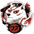 shitzuamaterasu