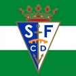 Pablo_SFCD_Azulino