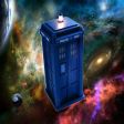 tardis18