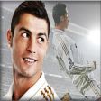 cype10