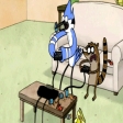 pelukike01