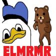 elmrmr