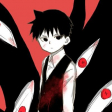 homunculupride