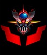 mazingerjl