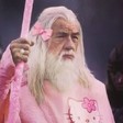 gandalf_the_sexy_avenger