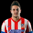 kokeatleti