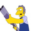 moesyslak