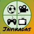 javikadas