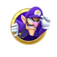 waluigi_number_one